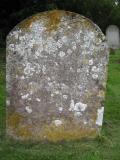 image of grave number 428782